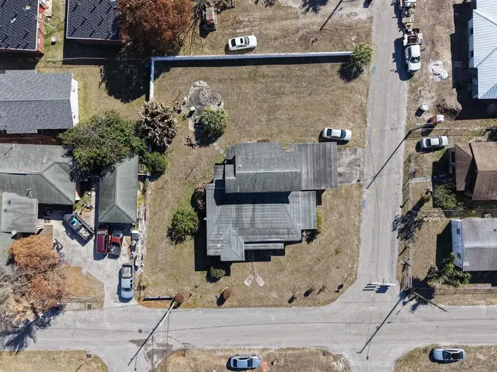 802 N 15th Street, Fort Pierce FL 34950 photo 4