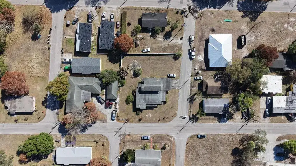 802 N 15th Street, Fort Pierce FL 34950 photo 5