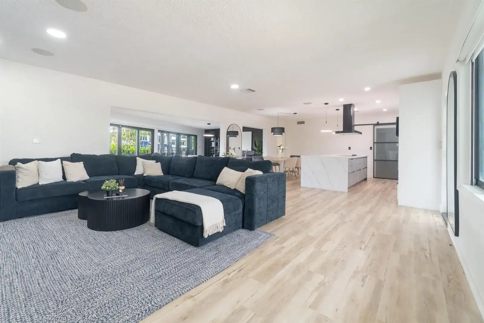 2878 NE 26th Street, Fort Lauderdale FL 33305 photo 3