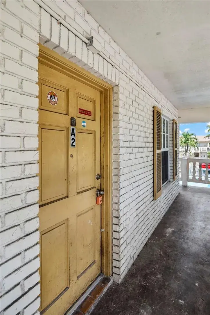 3100 Coral Springs Drive, Coral Springs FL 33065