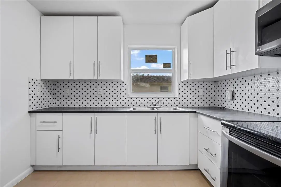 3100 Coral Springs Drive, Coral Springs FL 33065