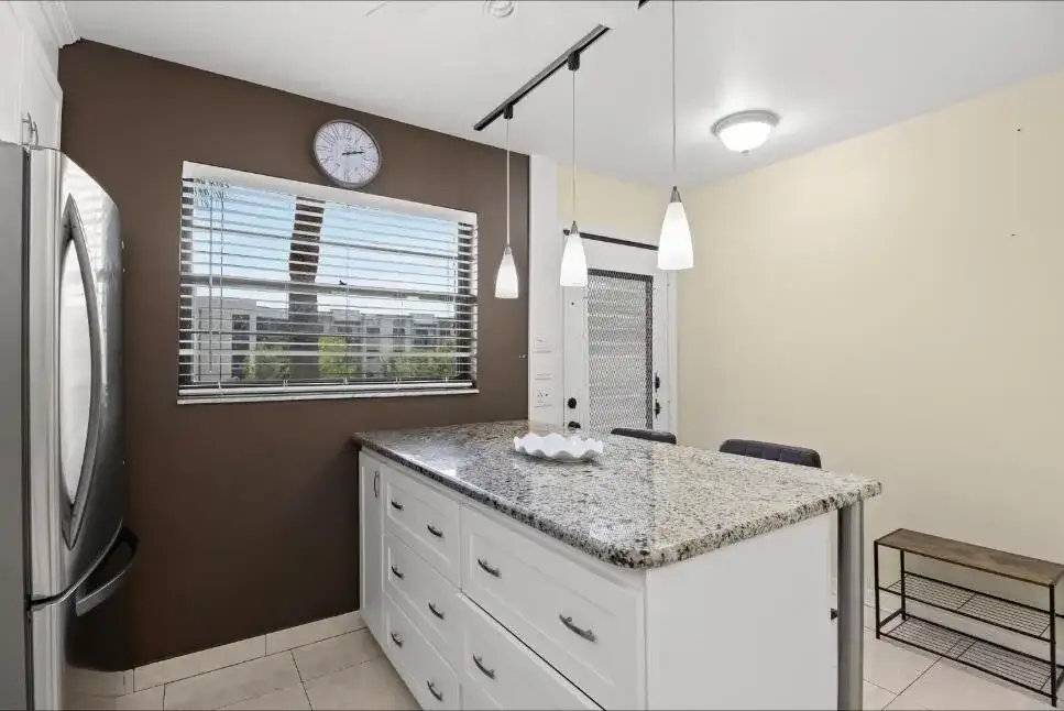 6095 N Sabal Palm Boulevard # 210, Tamarac FL 33319 photo 4