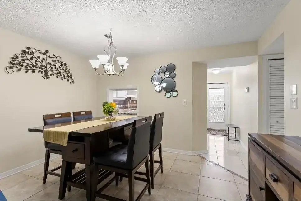 6095 N Sabal Palm Boulevard # 210, Tamarac FL 33319 photo 5