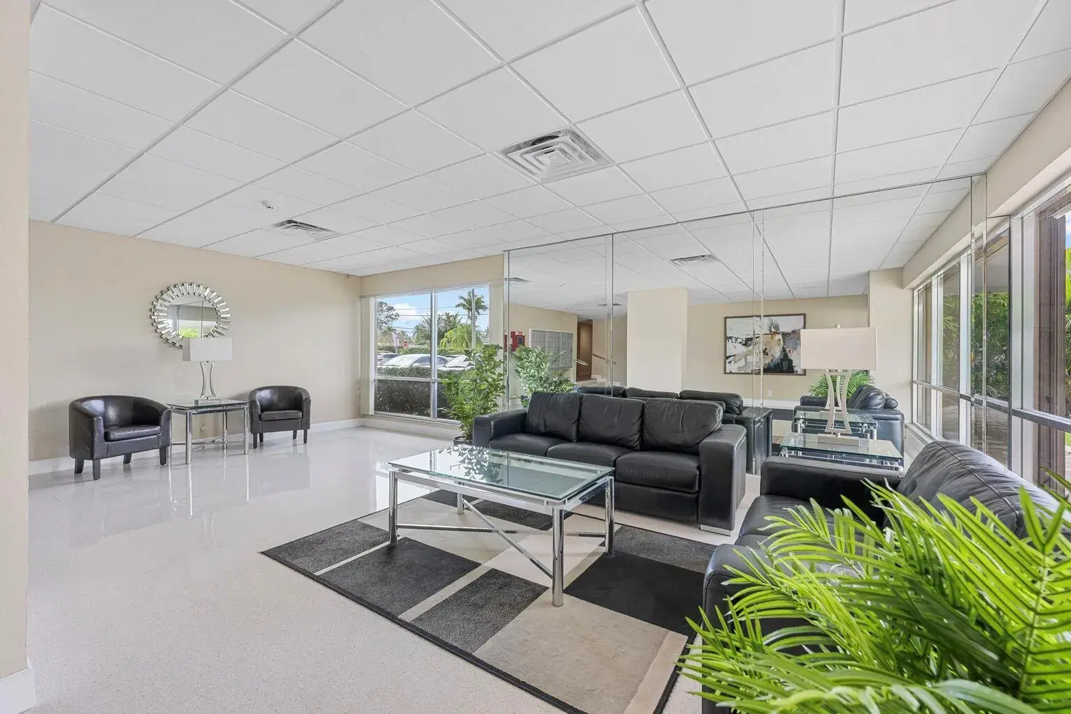 1831 NE 38th Street # 410, Oakland Park FL 33308