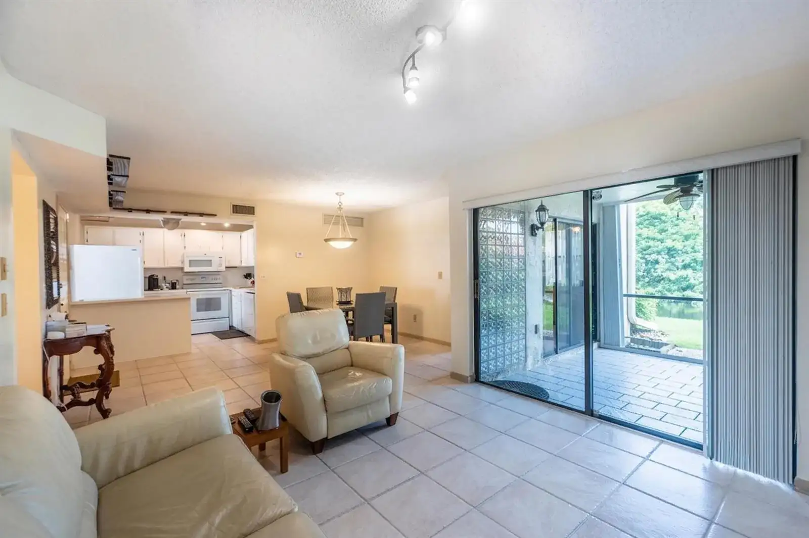 9819 NW 3rd Court # 3, Plantation FL 33324 photo 3