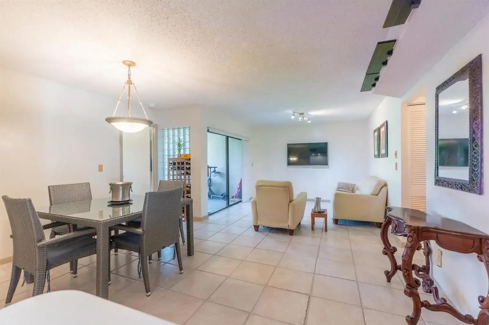 9819 NW 3rd Court # 3, Plantation FL 33324 photo 4