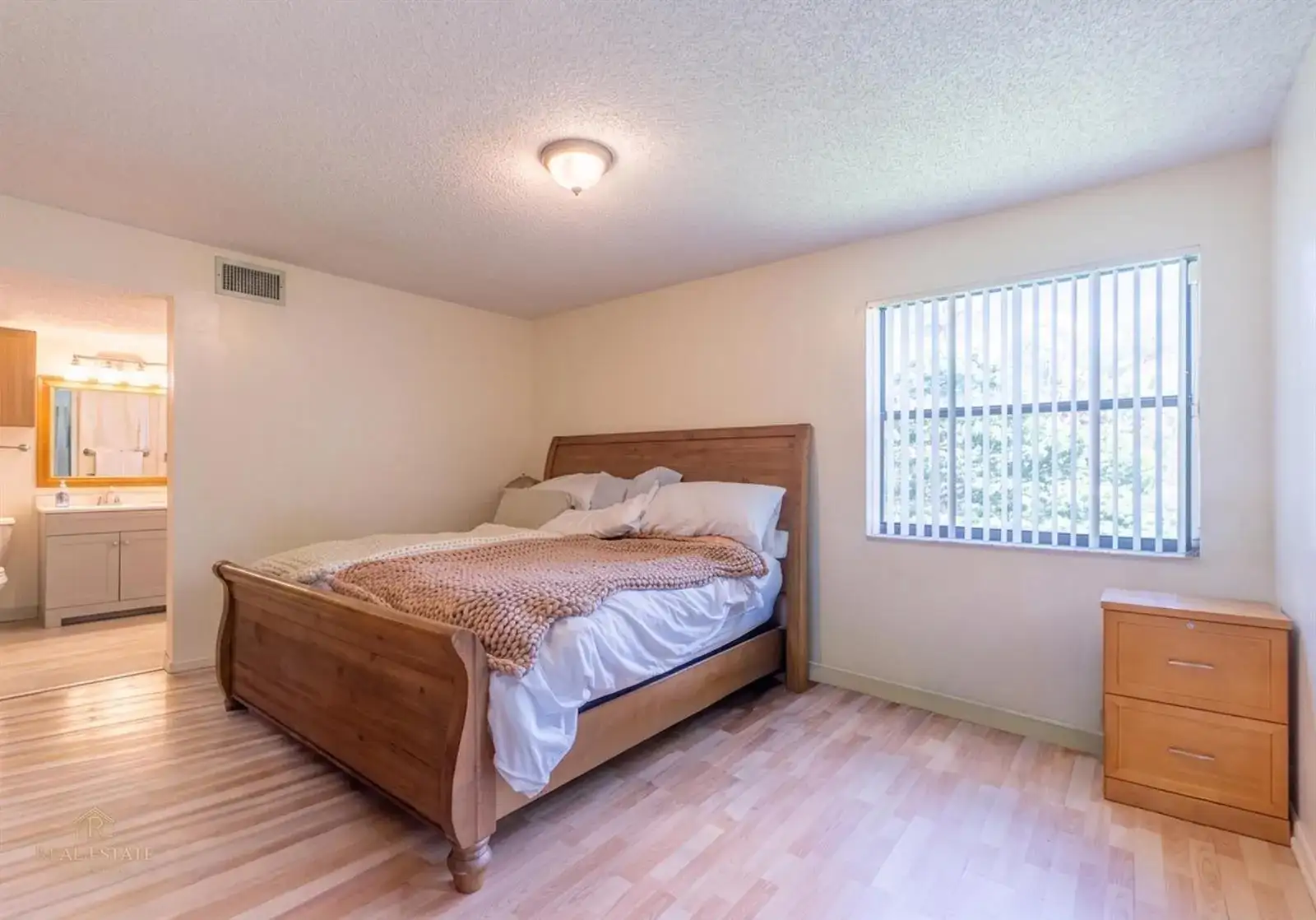 9819 NW 3rd Court # 3, Plantation FL 33324 photo 5