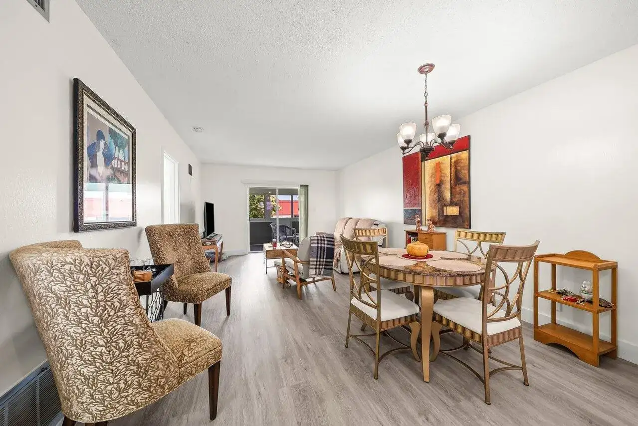 1117 Lake Terrace # 207, Boynton Beach FL 33426 photo 4