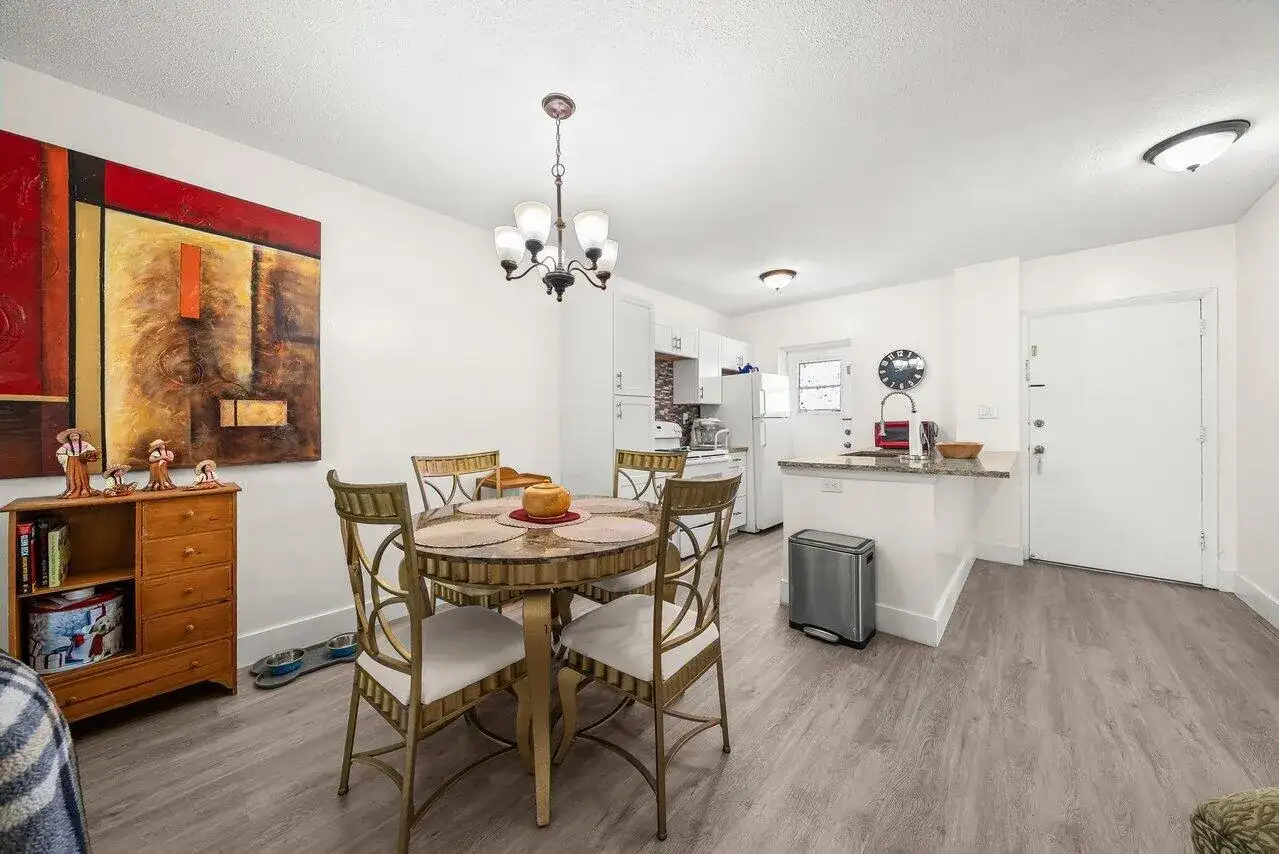 1117 Lake Terrace # 207, Boynton Beach FL 33426 photo 5