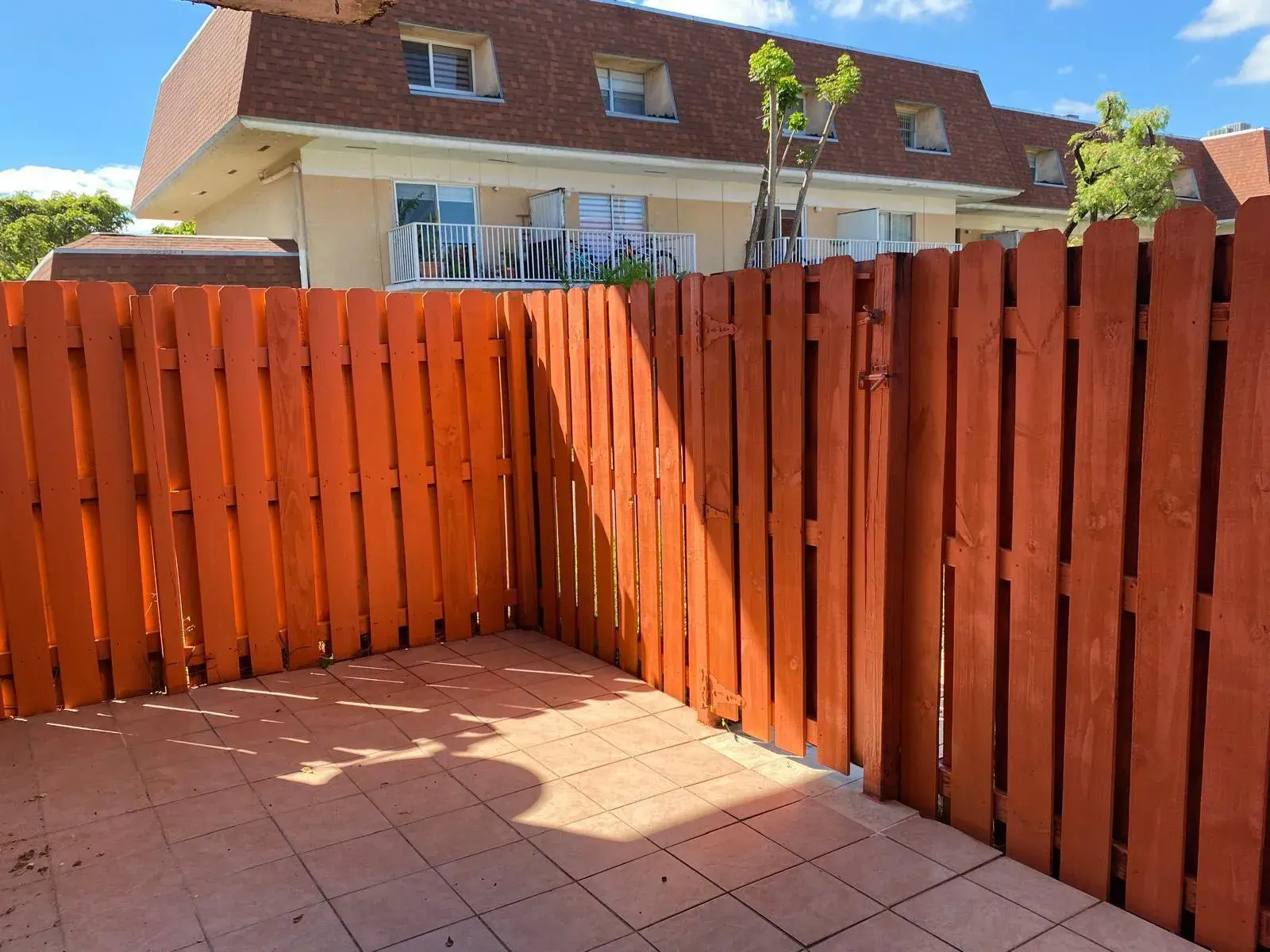 260 NW 107th Avenue # 110, Miami FL 33172