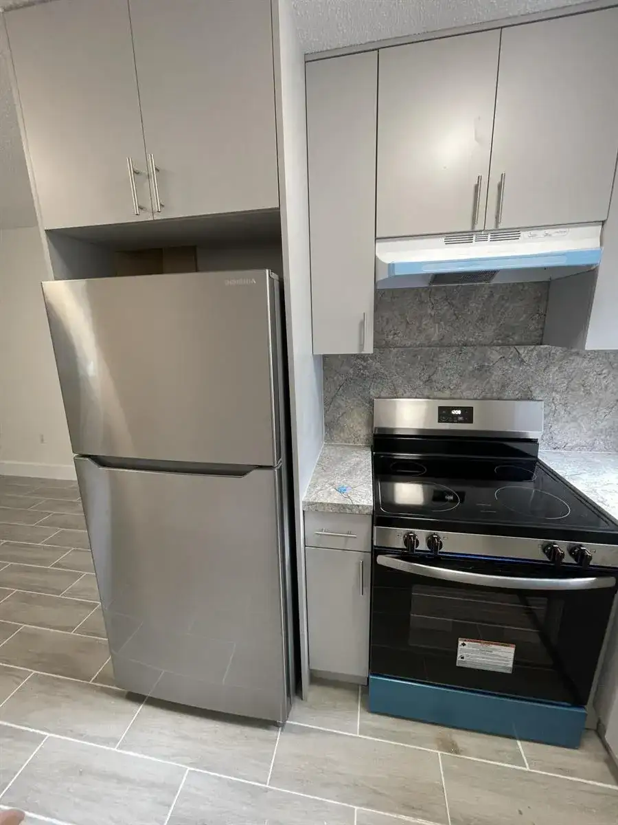310 NW 16th Avenue # 1, Miami FL 33125 photo 5