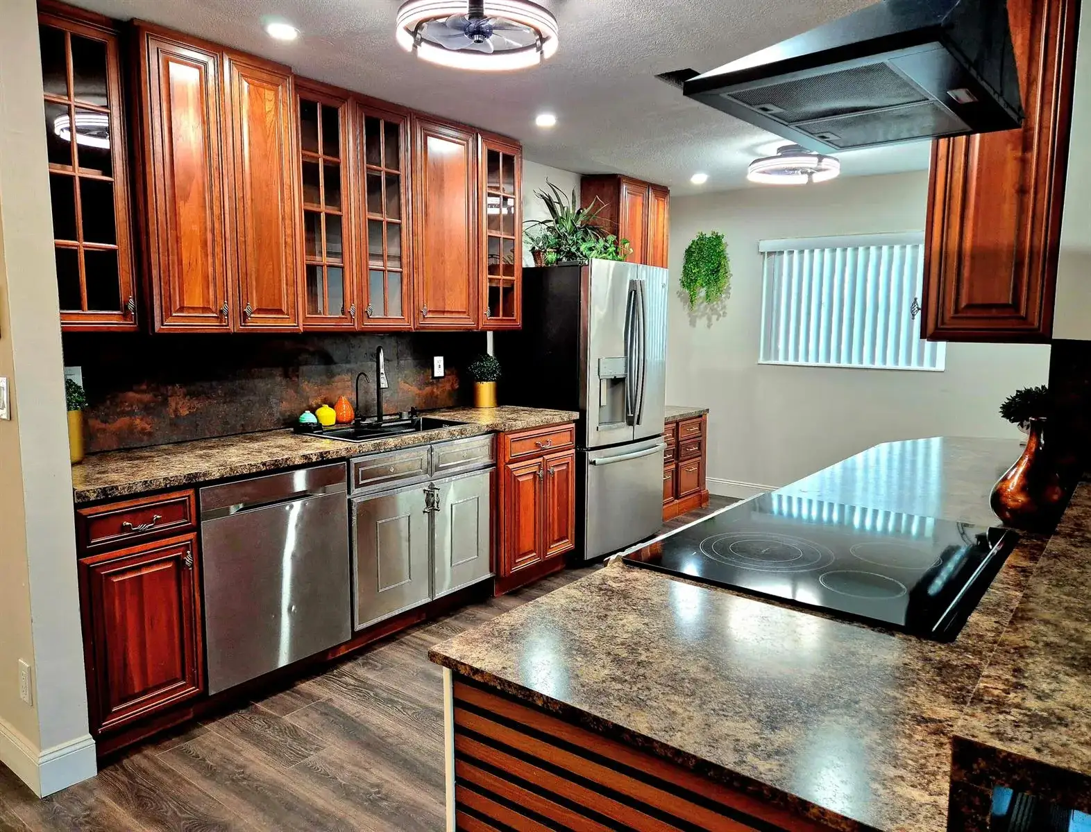 1015 NW 68th Avenue, Margate FL 33063