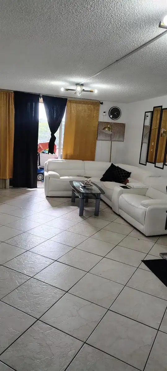 3141 NW 47th Terrace # 332, Lauderdale Lakes FL 33319 photo 3