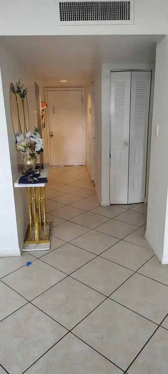 3141 NW 47th Terrace # 332, Lauderdale Lakes FL 33319 photo 4