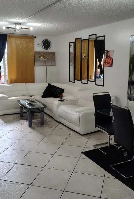 3141 NW 47th Terrace # 332, Lauderdale Lakes FL 33319