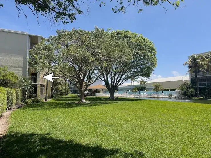 890 N Federal Highway # 205, Lantana FL 33462 photo 2
