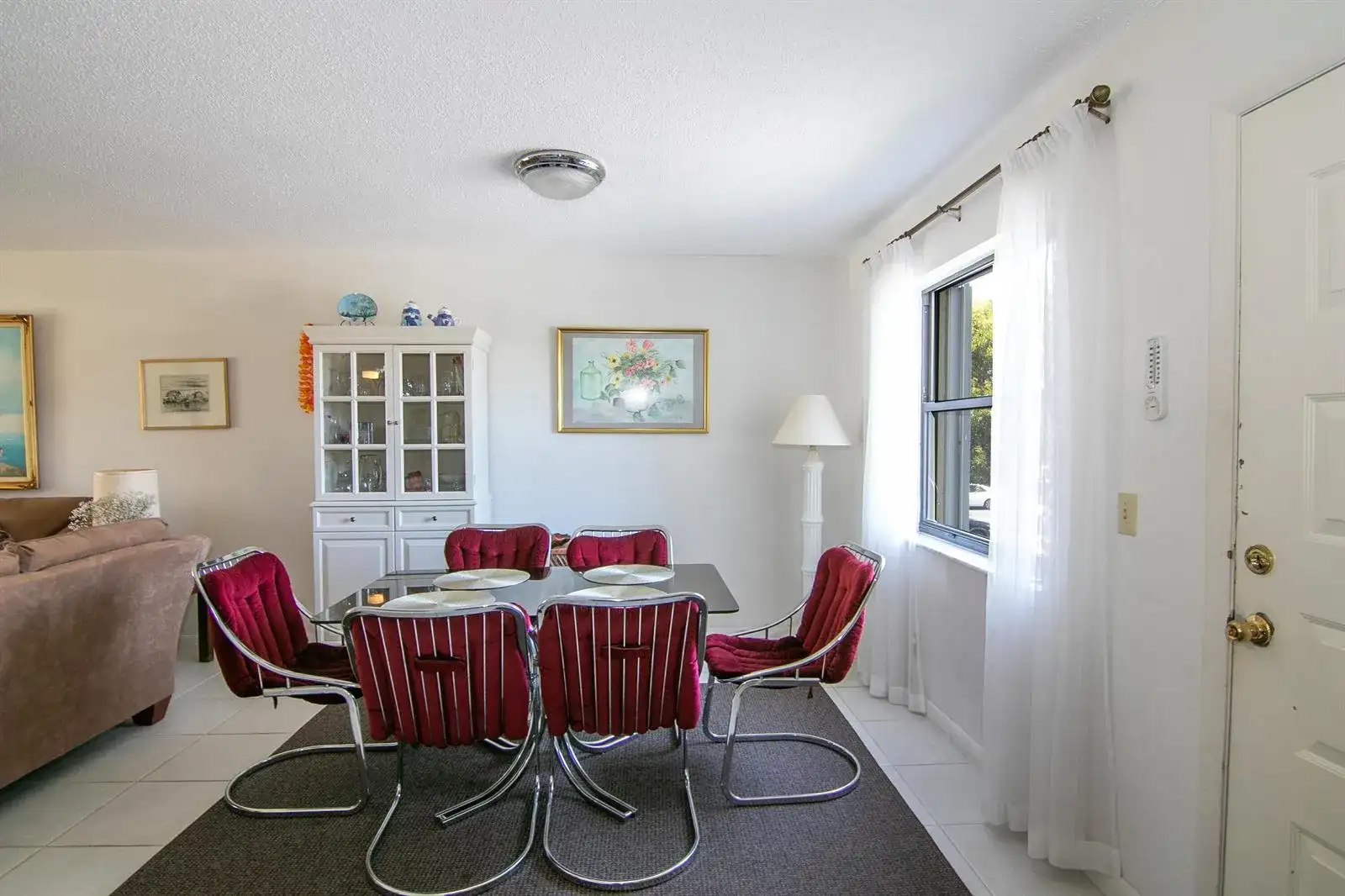 890 N Federal Highway # 205, Lantana FL 33462 photo 4