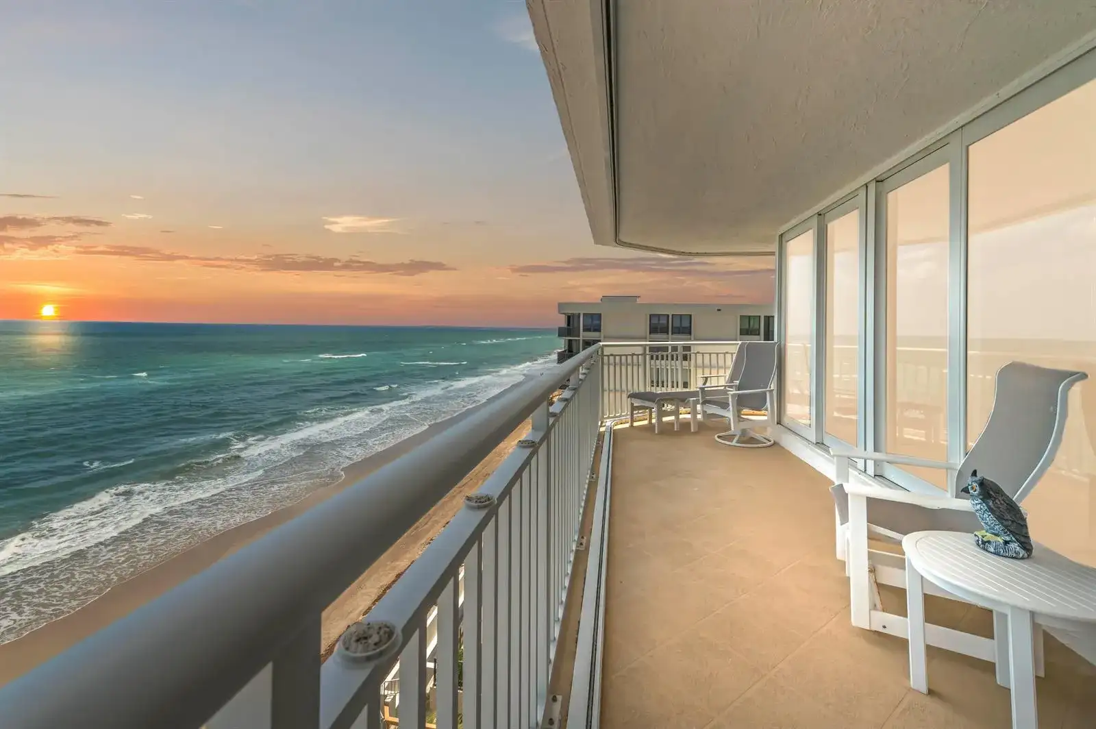 3600 S Ocean Boulevard # 601, South Palm Beach FL 33480 photo 3