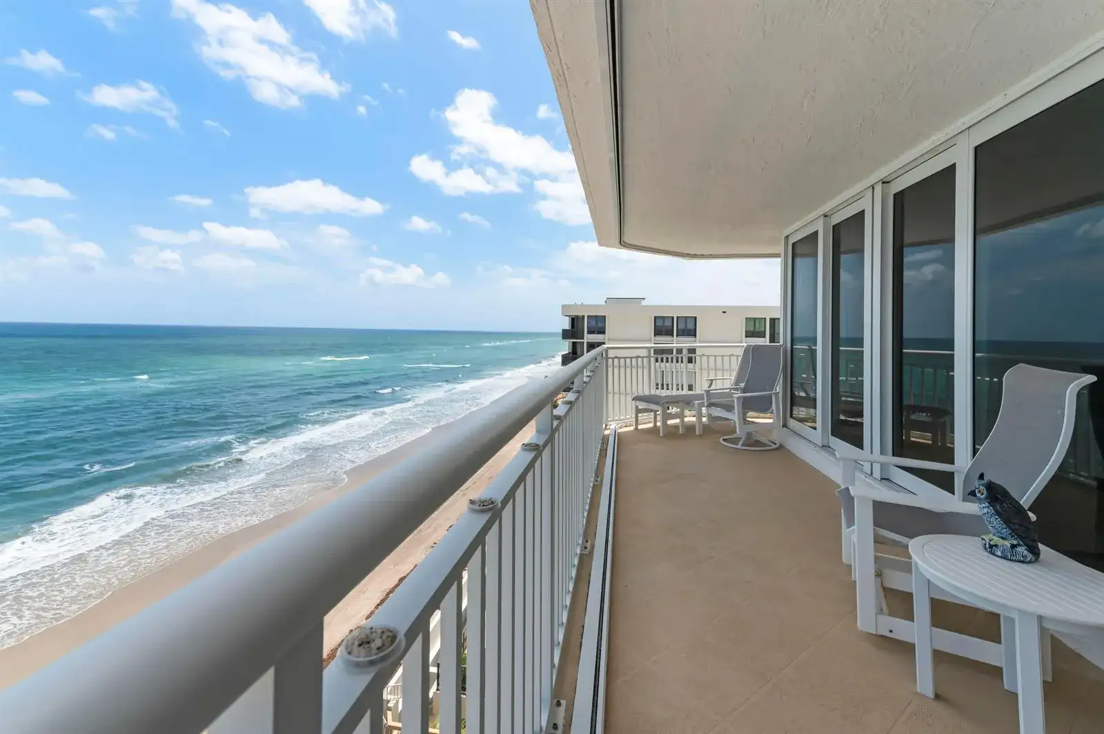 3600 S Ocean Boulevard # 601, South Palm Beach FL 33480 photo 4