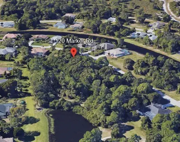 120 Marker Road, FL 33947 photo 3