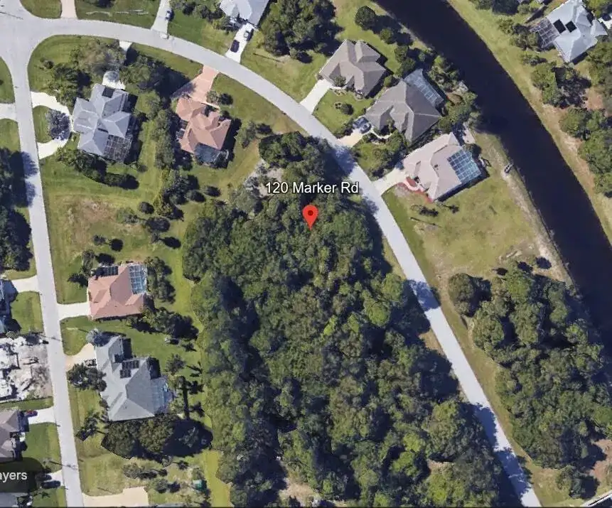 120 Marker Road, FL 33947 photo 4
