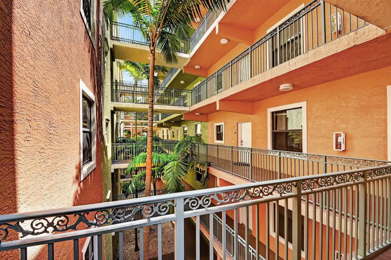 1610 Presidential Way # 309, West Palm Beach FL 33401 photo 2