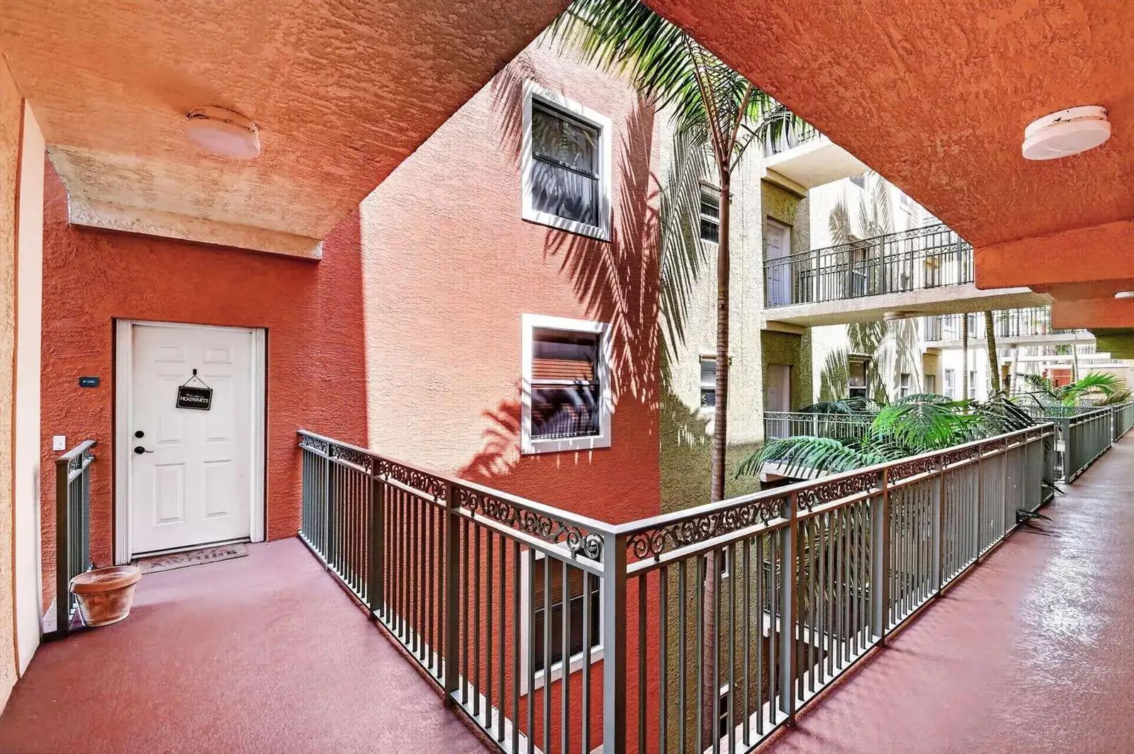 1610 Presidential Way # 309, West Palm Beach FL 33401 photo 3