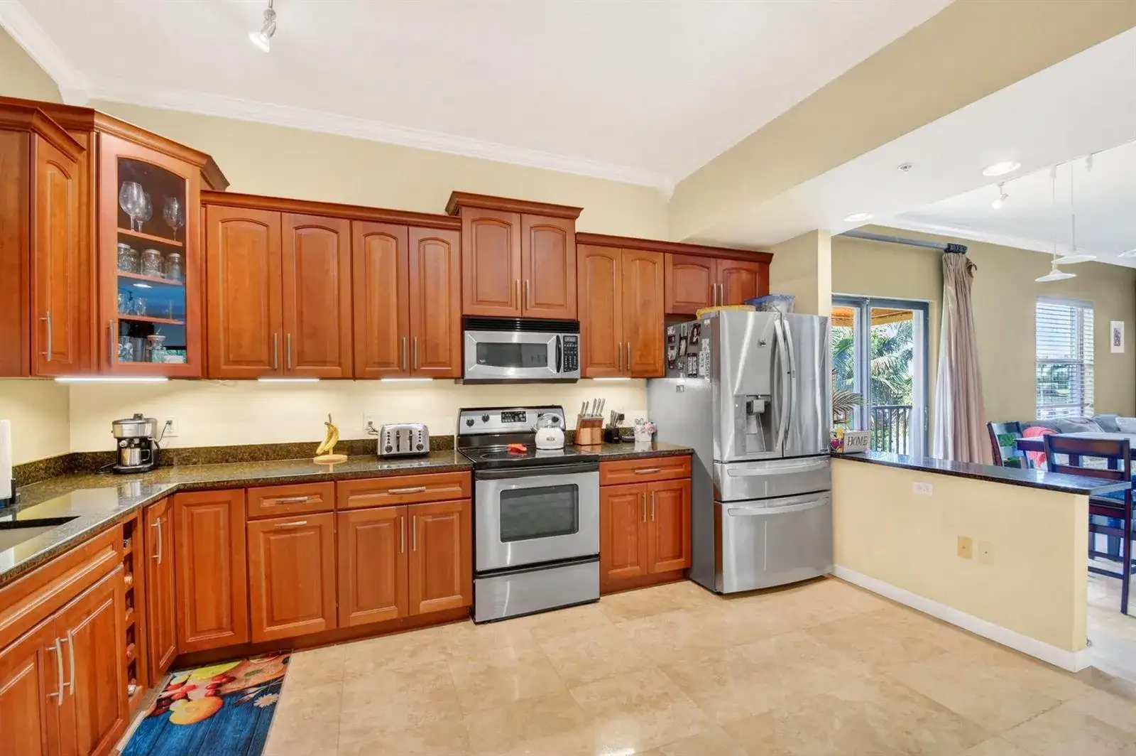 1610 Presidential Way # 309, West Palm Beach FL 33401 photo 5