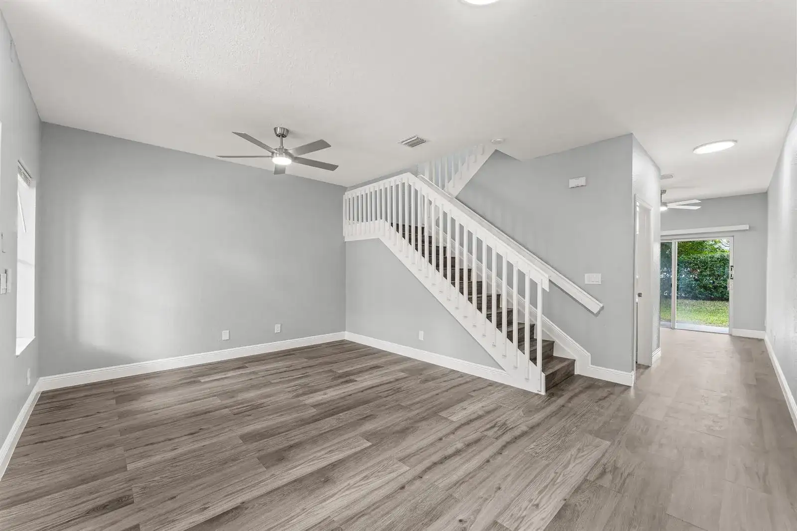 205 S Santa Catalina Circle # 205, North Lauderdale FL 33068 photo 4