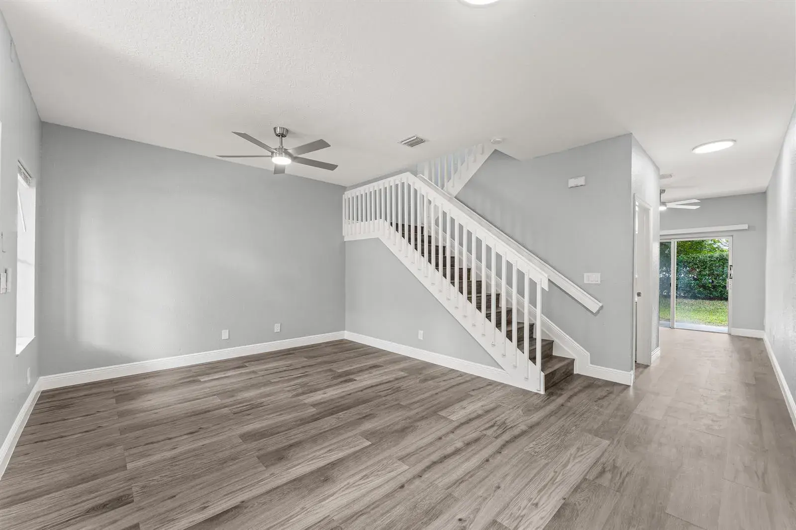 205 S Santa Catalina Circle # 205, North Lauderdale FL 33068