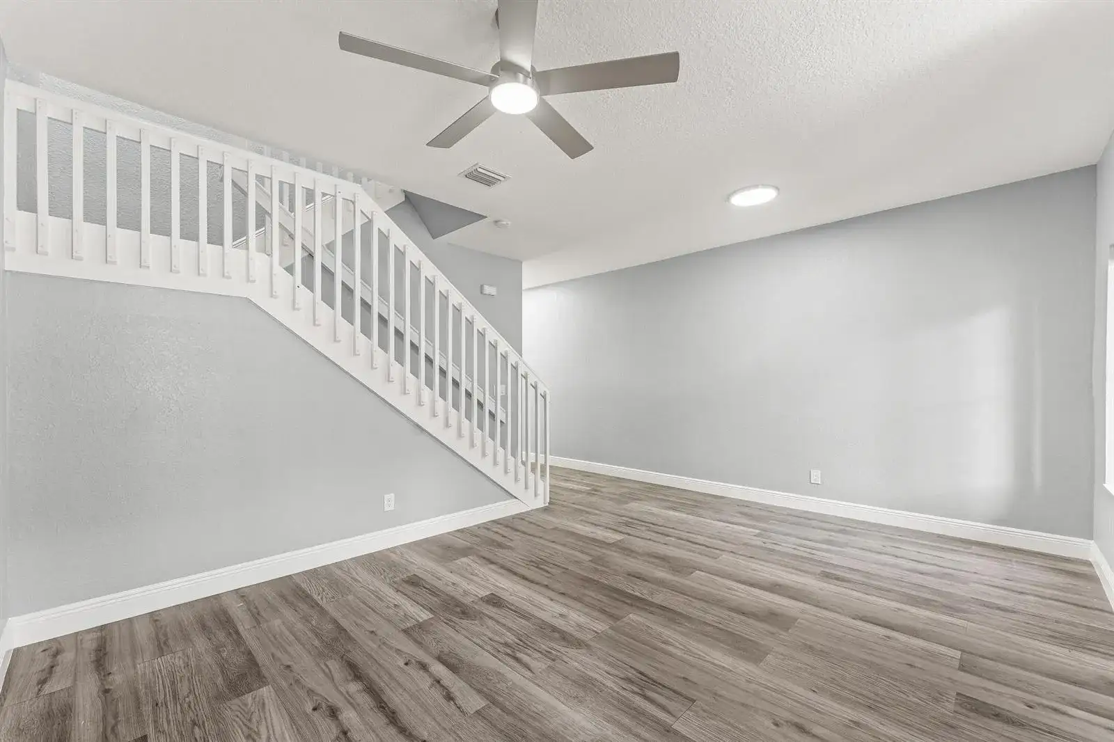 205 S Santa Catalina Circle # 205, North Lauderdale FL 33068 photo 5