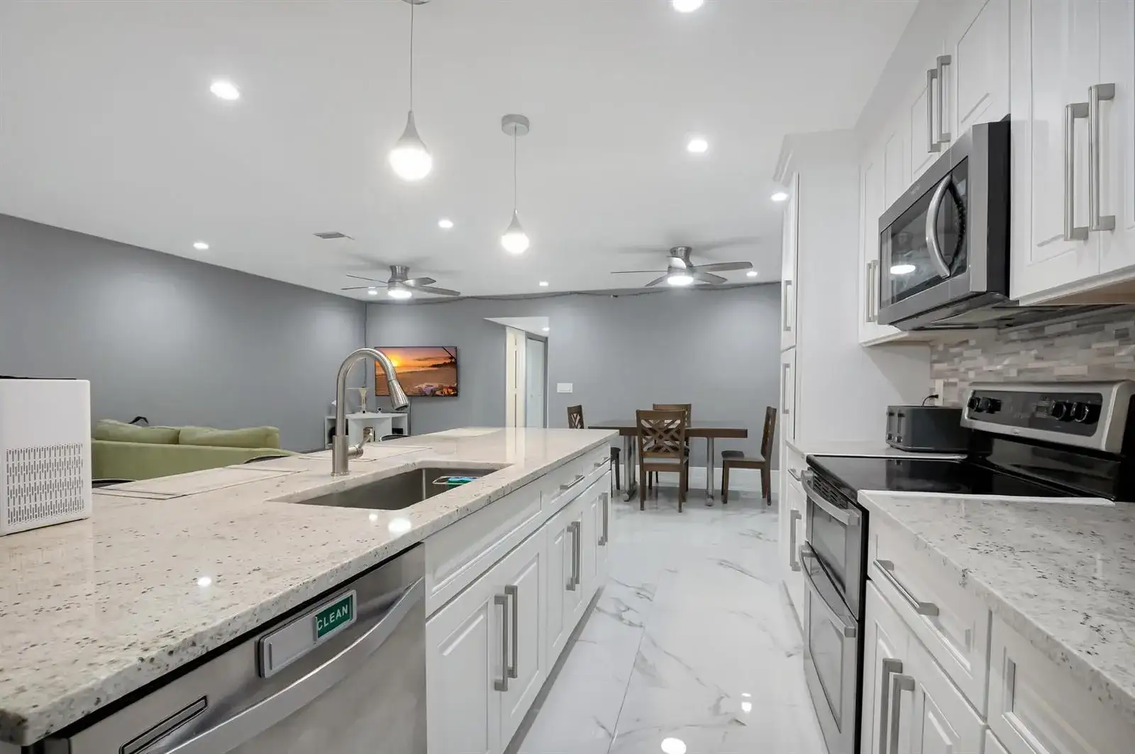 14010 Nesting Way # B, Delray Beach FL 33484 photo 3
