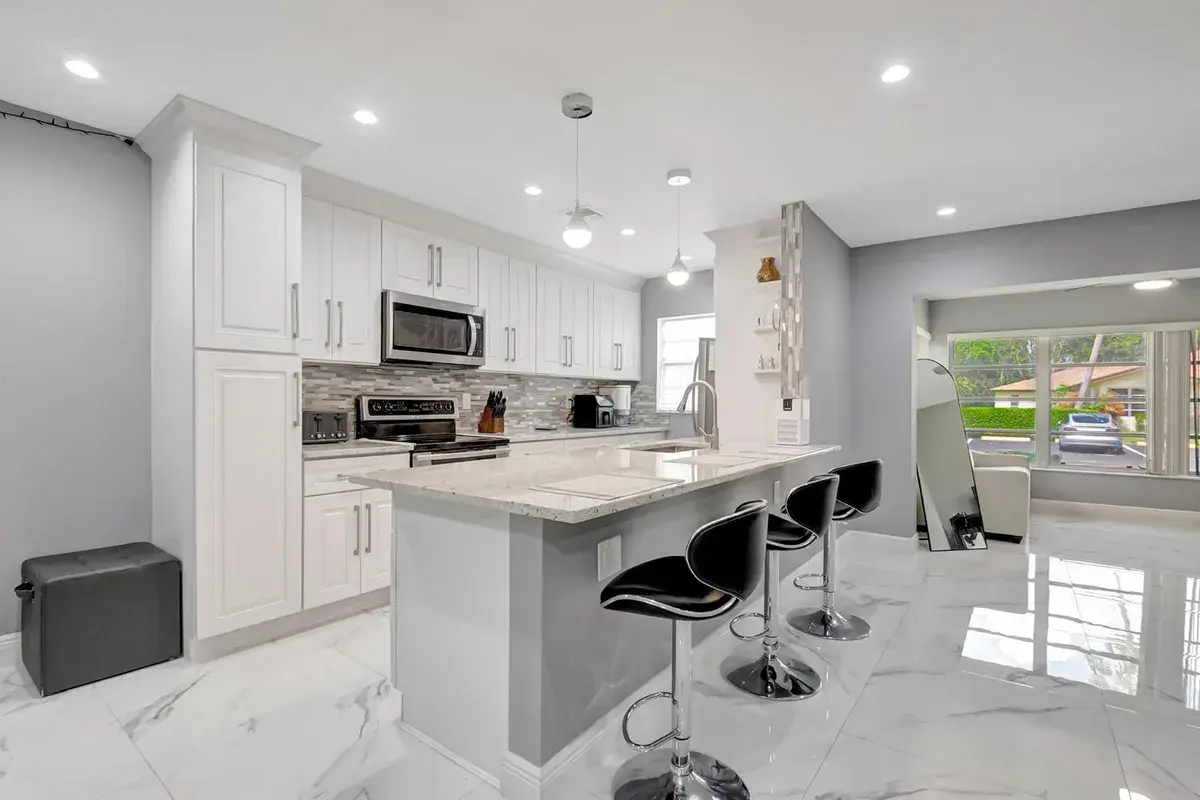 14010 Nesting Way # B, Delray Beach FL 33484