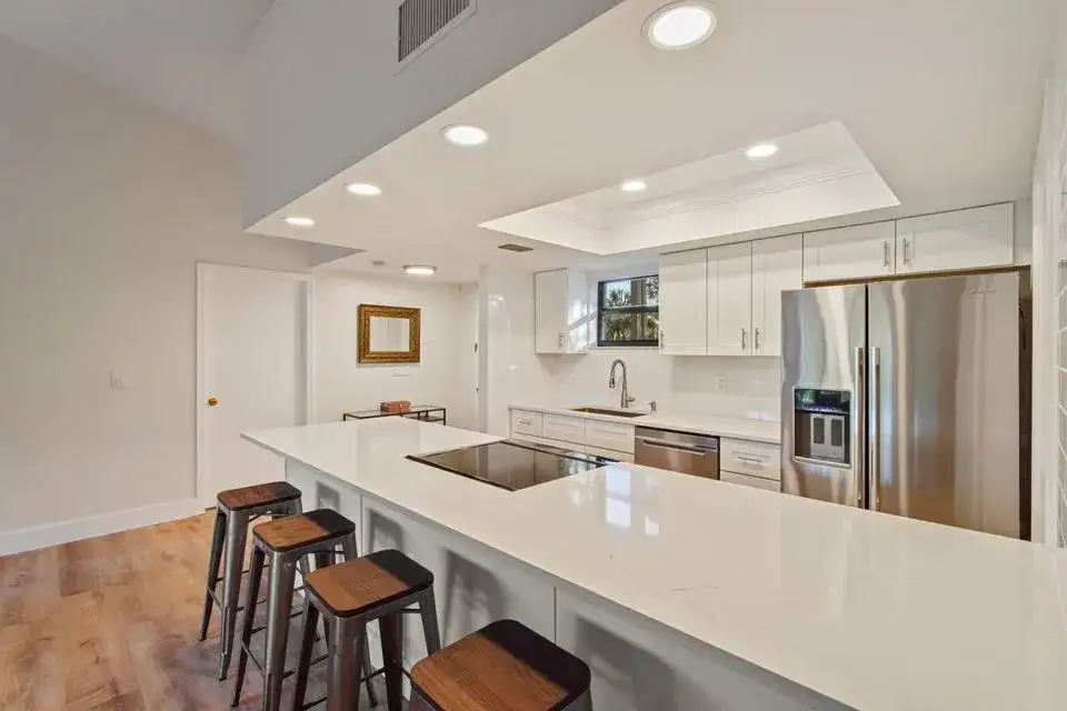 11863 Wimbledon Circle # 509, Wellington FL 33414 photo 4