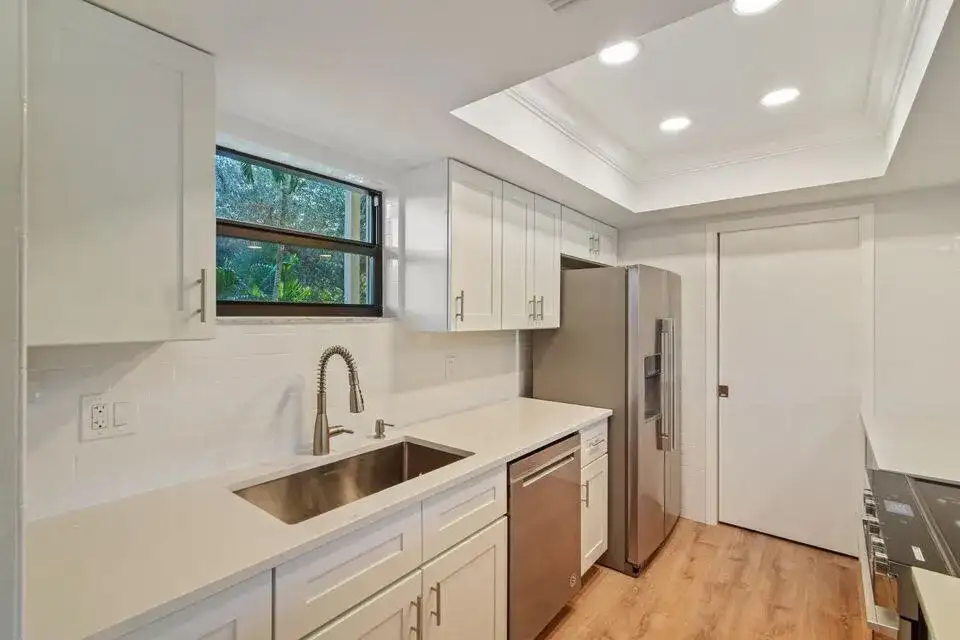 11863 Wimbledon Circle # 509, Wellington FL 33414 photo 5