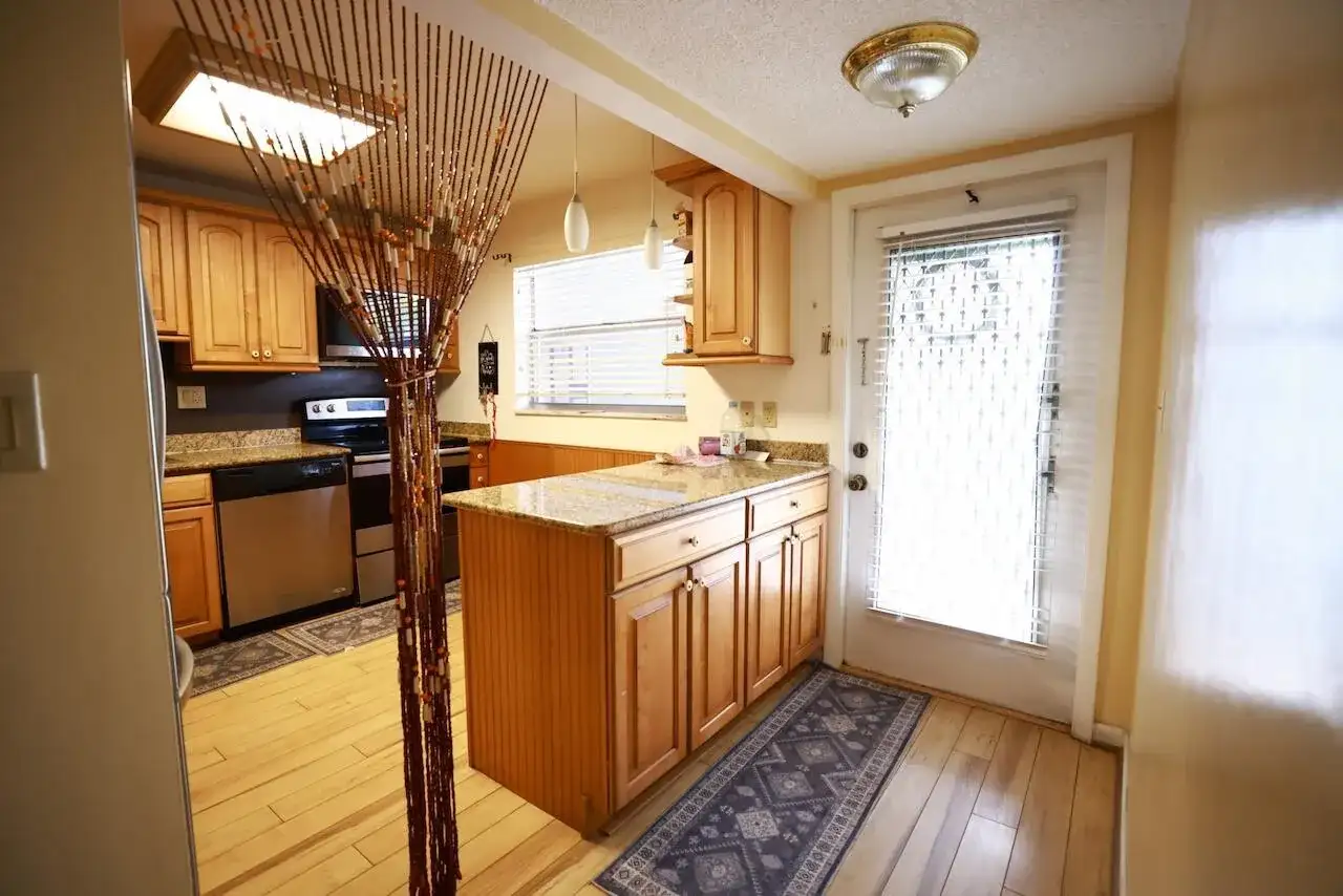 6570 Royal Palm Boulevard # 106j, Margate FL 33063 photo 3