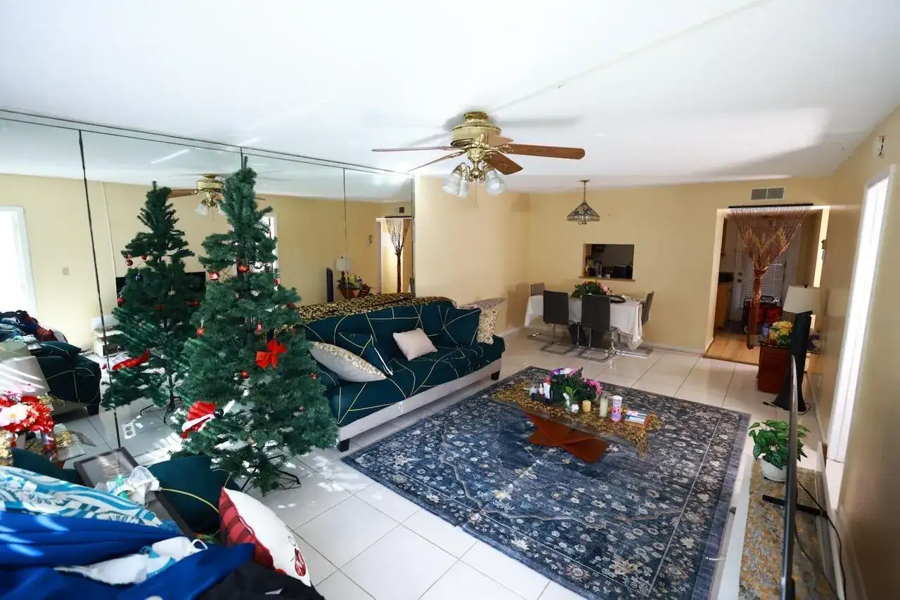 6570 Royal Palm Boulevard # 106j, Margate FL 33063 photo 5