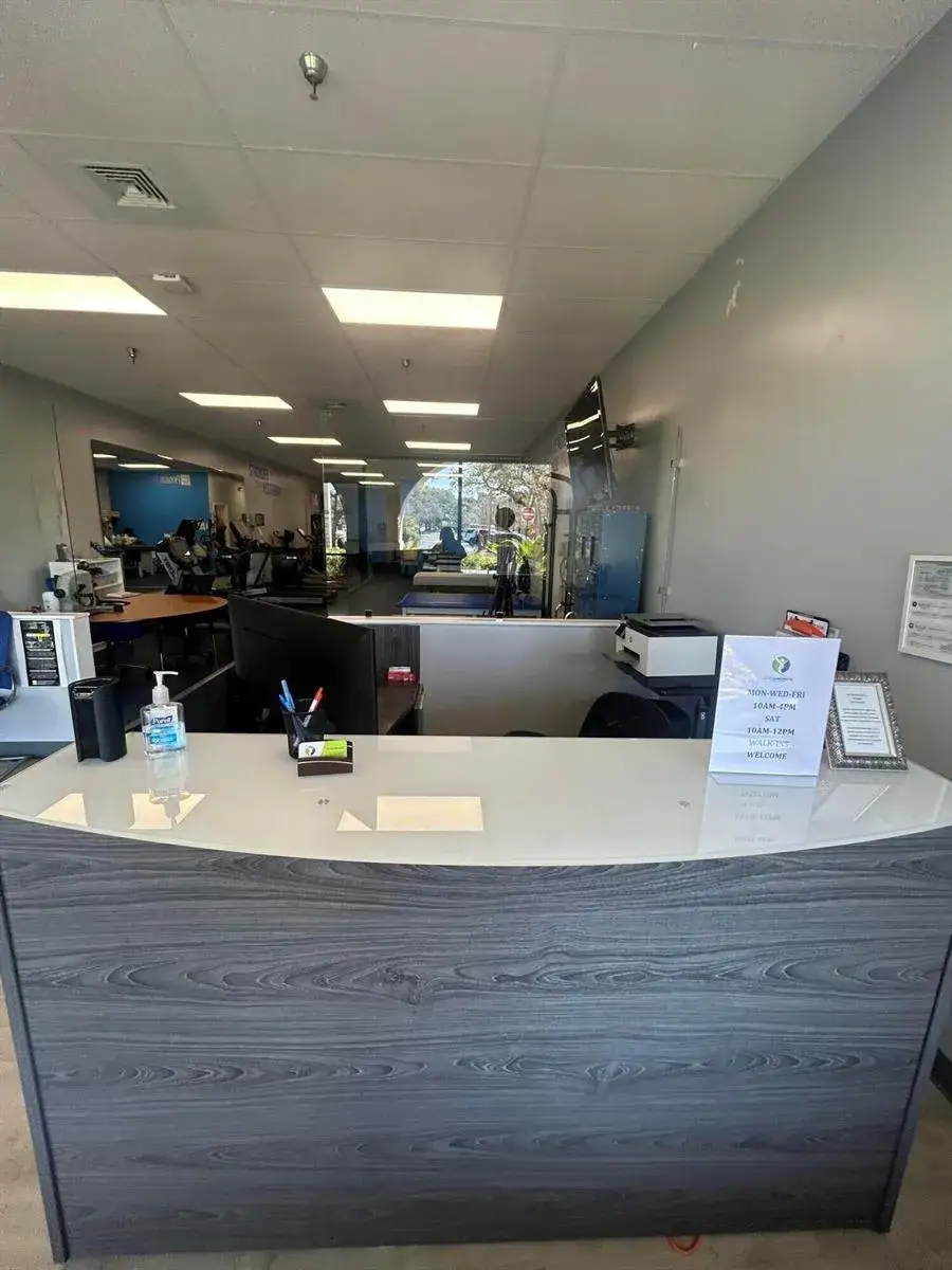 9850 Florida A1a Alternate # 504, Palm Beach Gardens FL 33410
