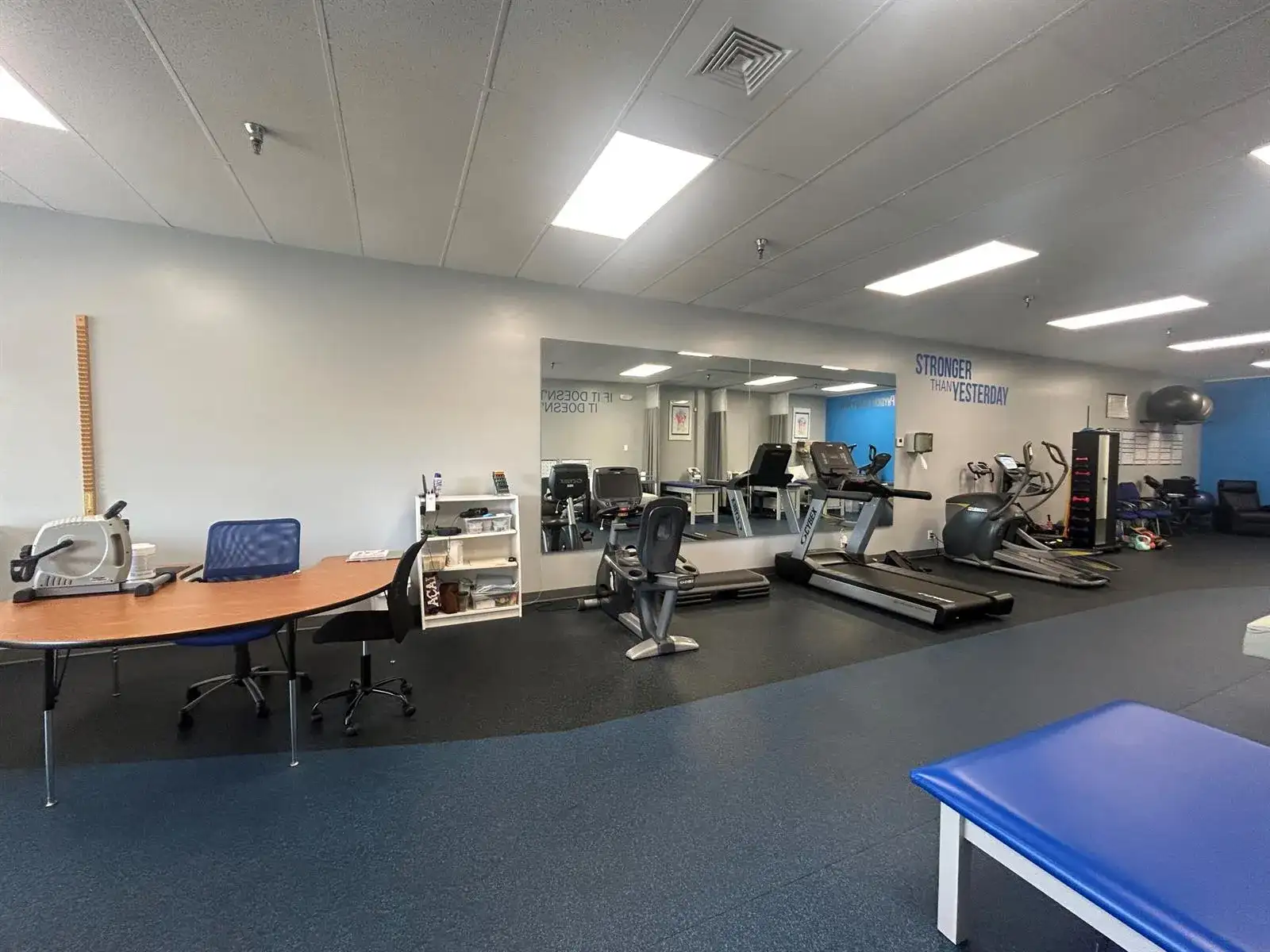 9850 Florida A1a Alternate # 504, Palm Beach Gardens FL 33410 photo 4