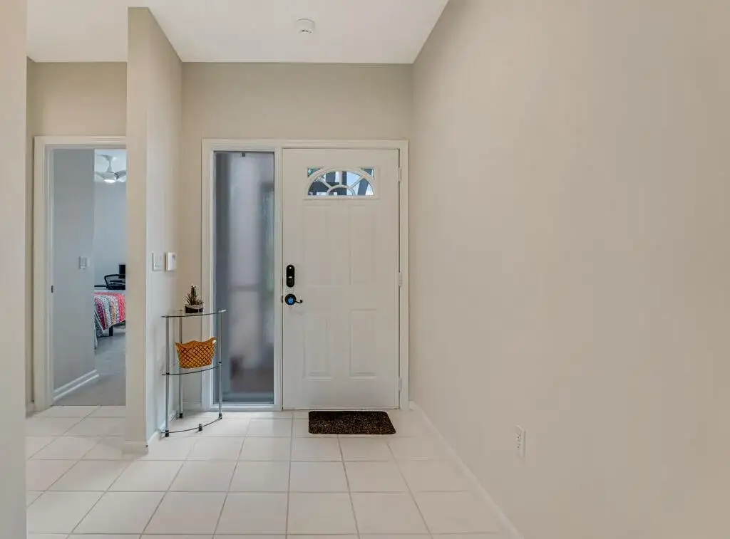 9998 Seacrest Circle # C, Boynton Beach FL 33437 photo 3