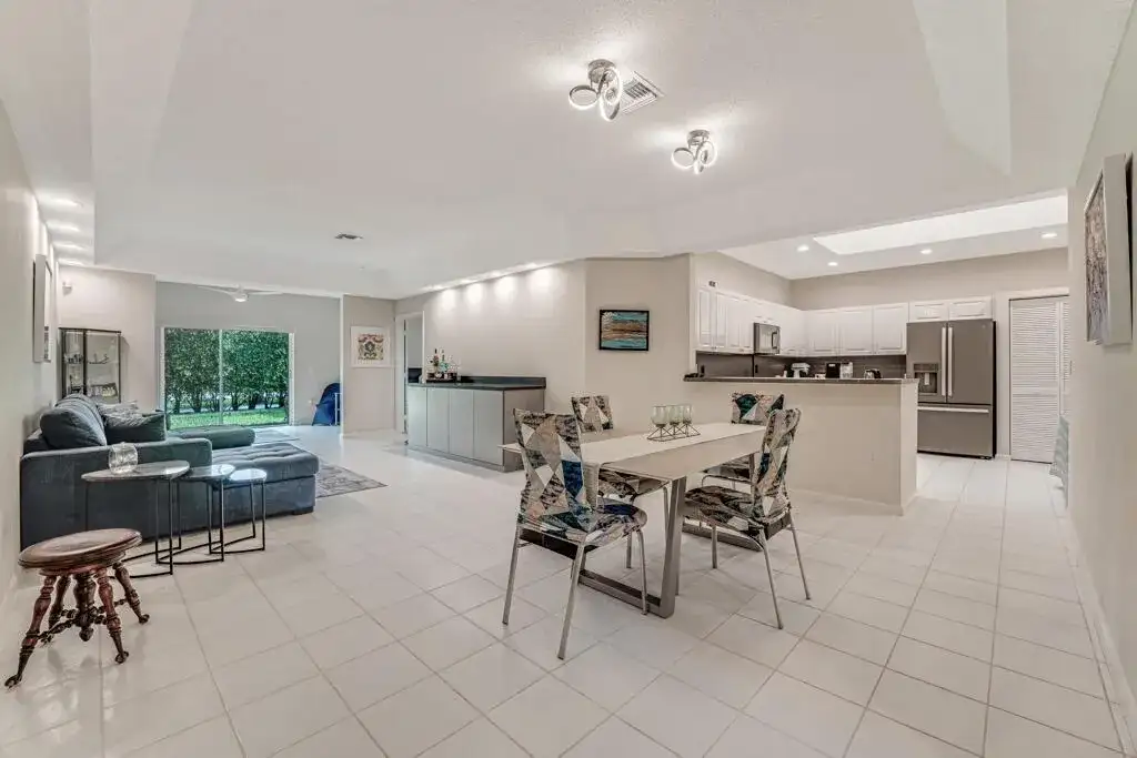 9998 Seacrest Circle # C, Boynton Beach FL 33437 photo 4