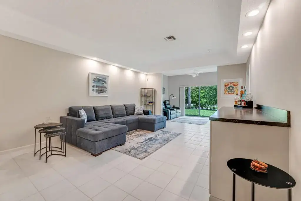 9998 Seacrest Circle # C, Boynton Beach FL 33437 photo 5