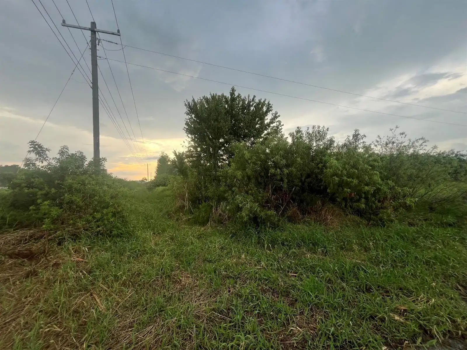 0 E State Rd 60, Okeechobee FL 34972 photo 3