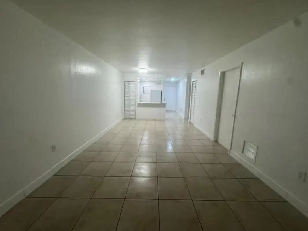 5525 SW 41st Street # 122, Pembroke Park FL 33023
