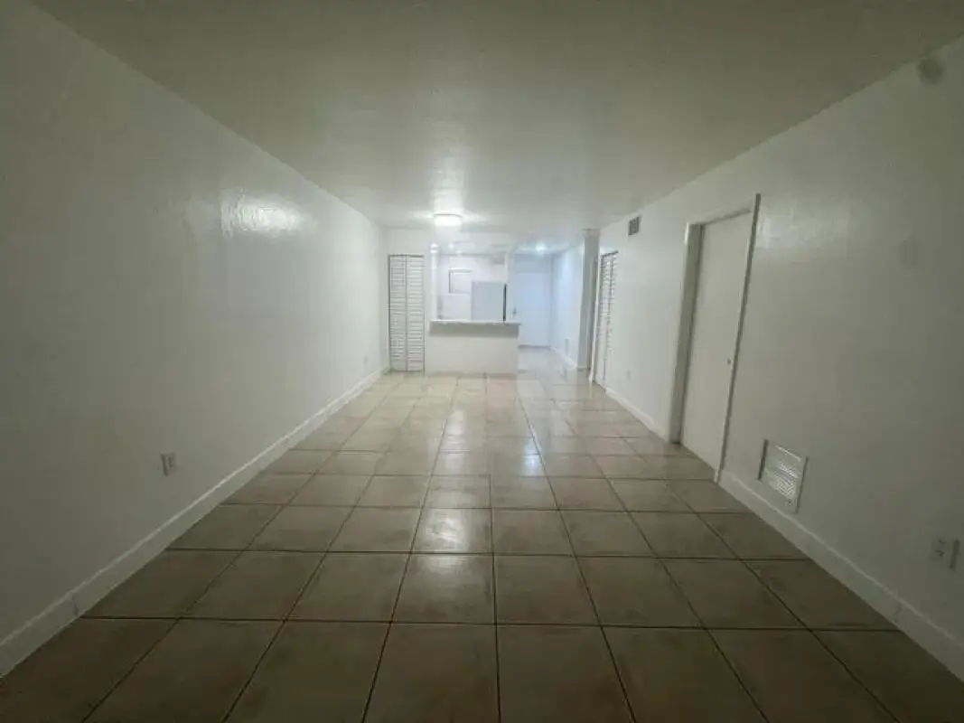 5525 SW 41st Street # 122, Pembroke Park FL 33023