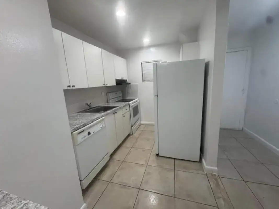 5525 SW 41st Street # 122, Pembroke Park FL 33023 photo 3