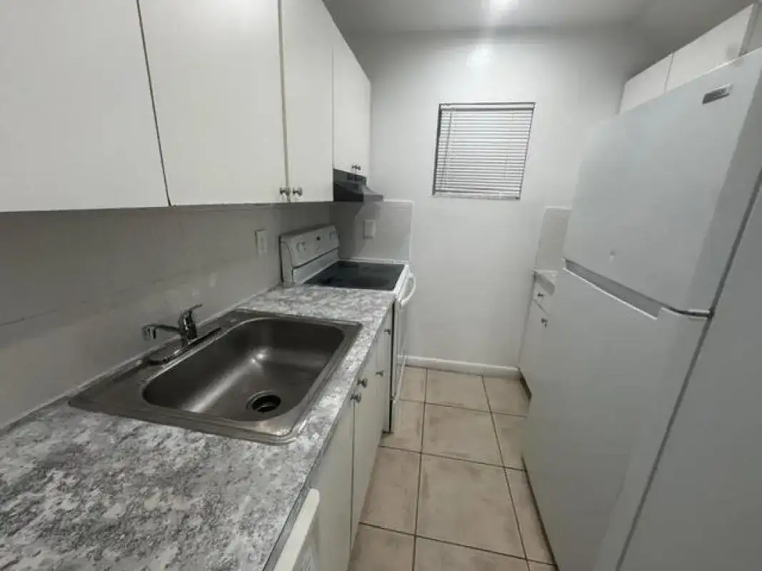 5525 SW 41st Street # 122, Pembroke Park FL 33023 photo 4