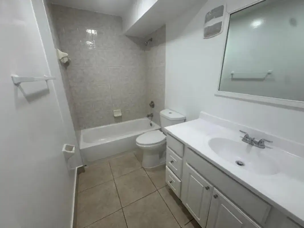 5525 SW 41st Street # 122, Pembroke Park FL 33023 photo 5