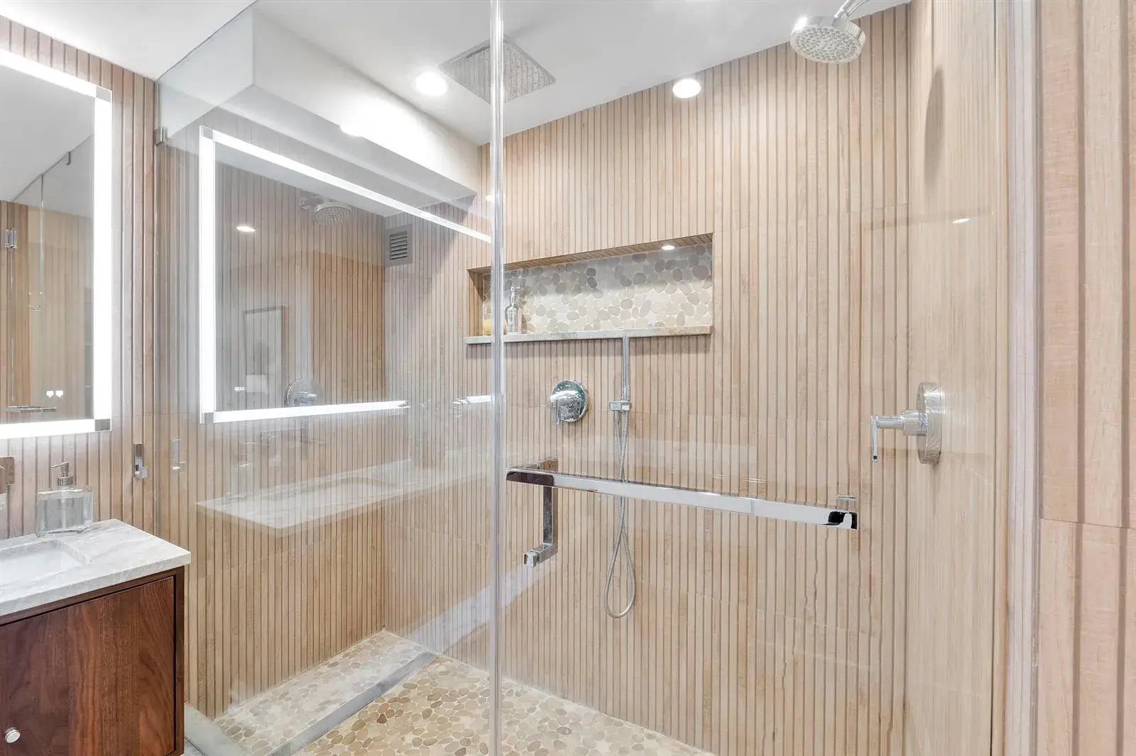 3015 N Ocean Boulevard # 19F, Fort Lauderdale FL 33308