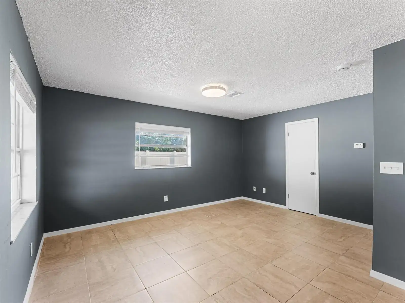 304 8th Avenue SW, Vero Beach FL 32962 photo 4
